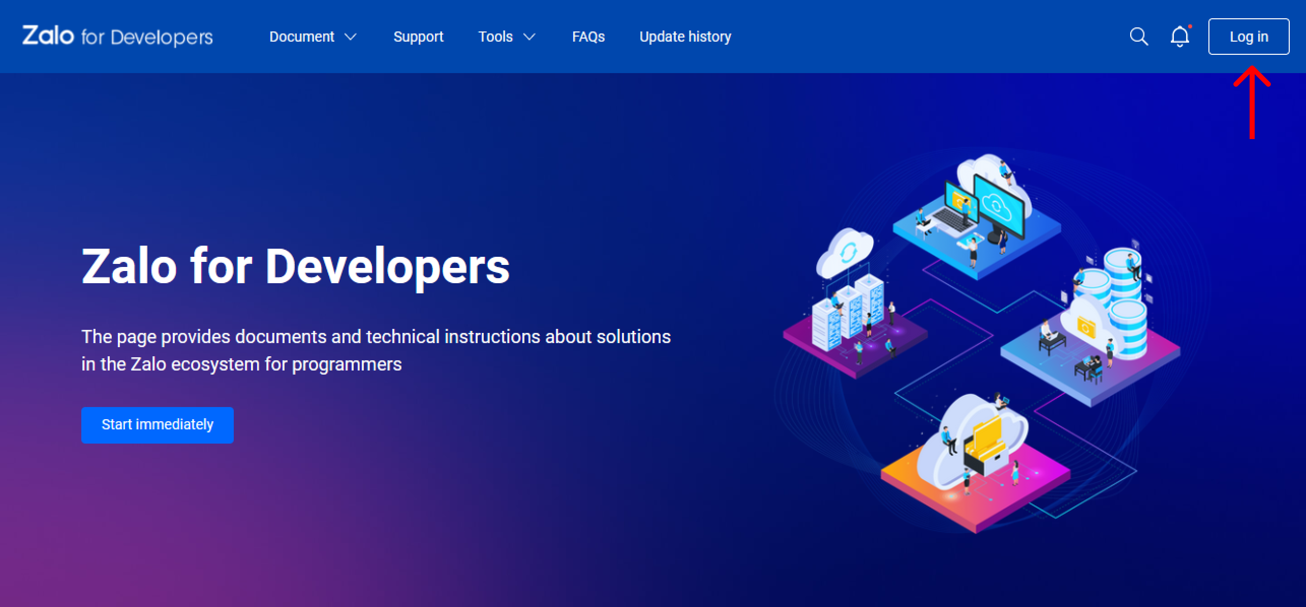 Telegram restrictions